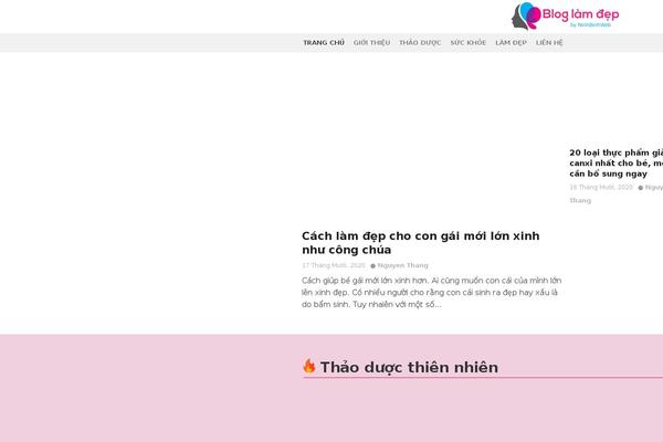 Site using Q2W3 Fixed Widget (Sticky Widget) plugin