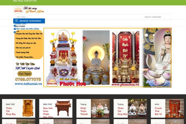 Site using Wpseo-local plugin
