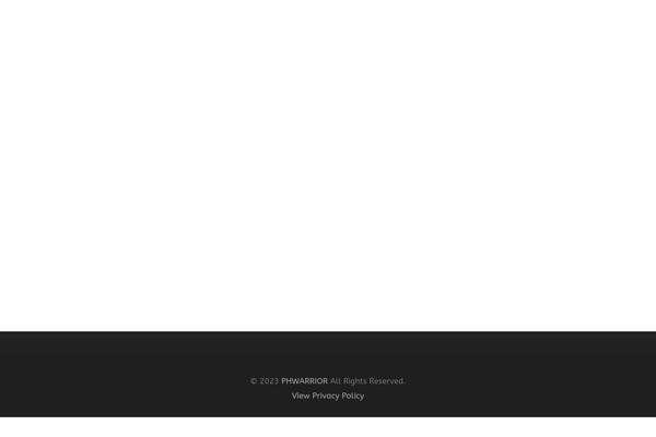 Themetrust-create theme site design template sample