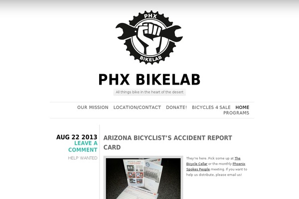 Chunk theme site design template sample
