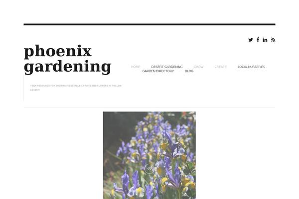 Site using Motopress-content-editor plugin