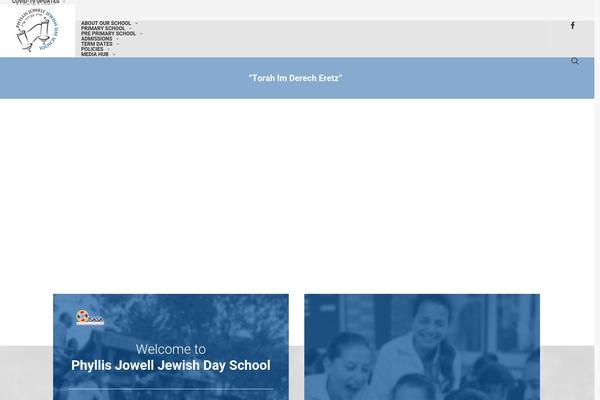 Site using Social-proof-testimonials-slider plugin
