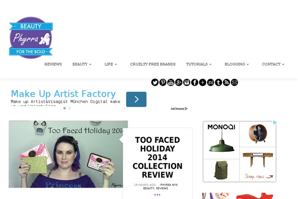 Site using Ultimate-addons-for-gutenberg plugin