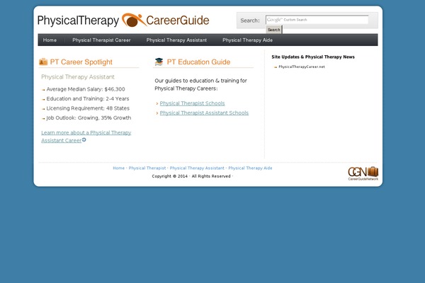 Lifestyle 4.0 theme site design template sample