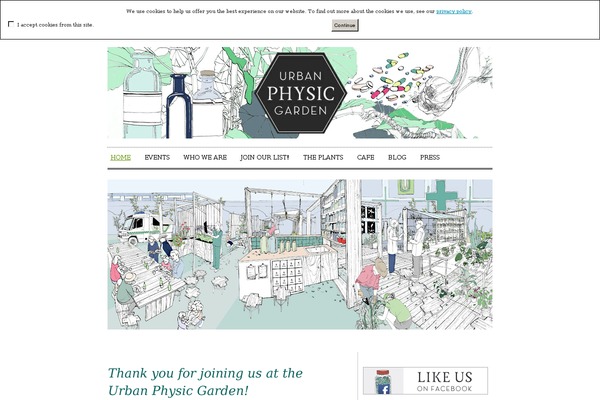 Site using Fotobook plugin