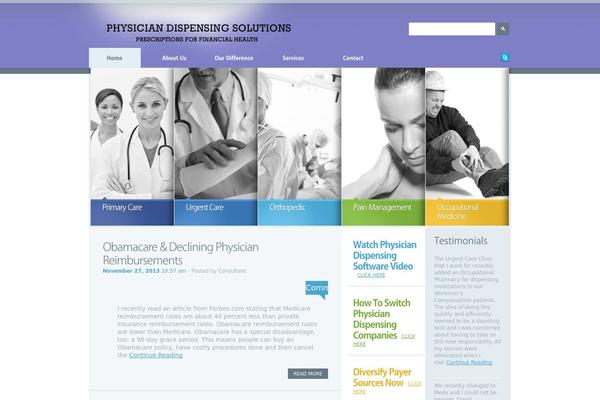 Site using G Auto-Hyperlink plugin