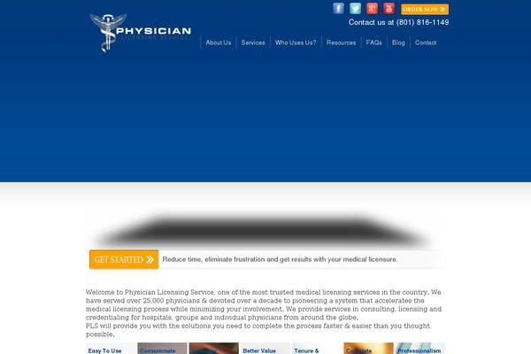 Display theme site design template sample