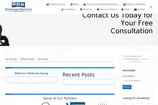 Site using Facebook-page-feed-graph-api plugin
