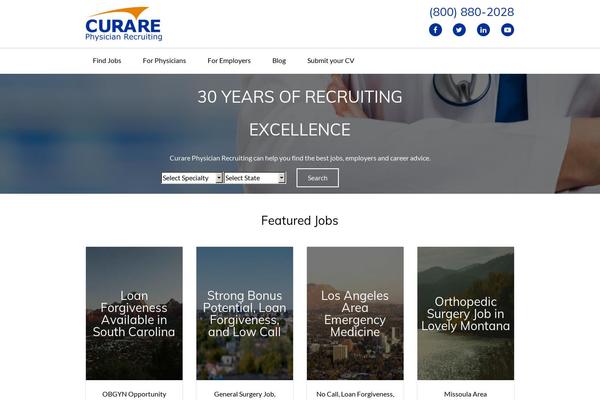 Scratch-theme theme site design template sample