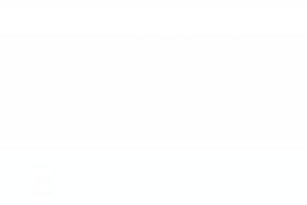 Site using Special-recent-posts-pro plugin
