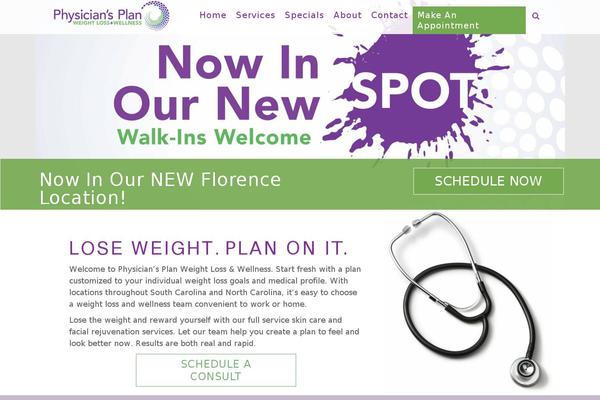 Site using NextGEN Facebook - Complete Meta Tags for FB, Google, Pinterest, Twitter, LinkedIn & More plugin