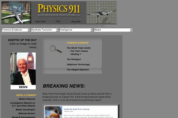 Jd theme site design template sample