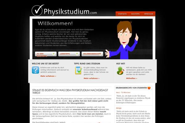 Wisebusiness theme site design template sample