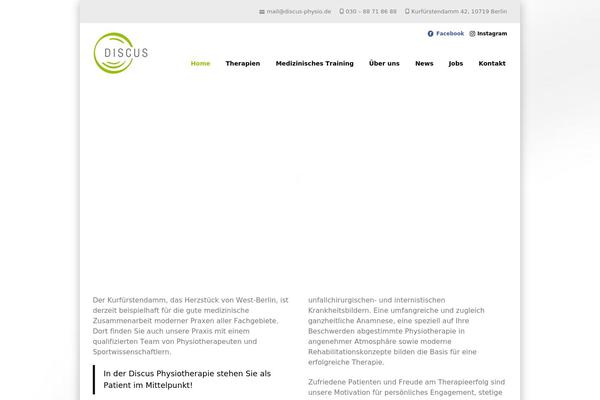 Site using Wp-video-embed-privacy plugin