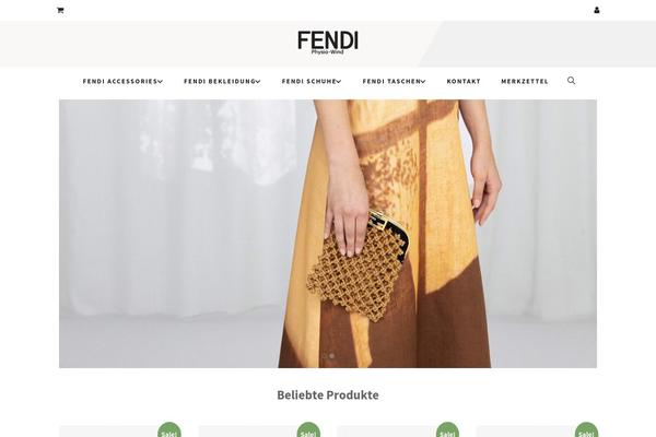 Site using Fma-product-custom-options plugin