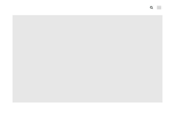 Site using Disable-recaptcha-cf7 plugin