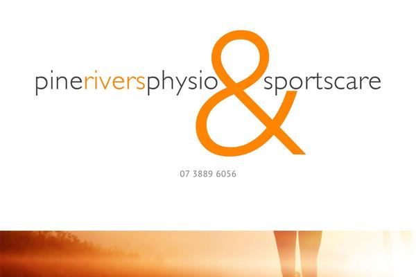 physioandsportscare.com site used Physiotherapy
