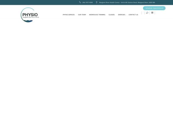 Site using Mikado-bmi-calculator plugin