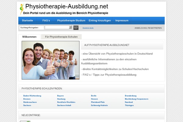 Site using Ele-custom-skin-pro plugin