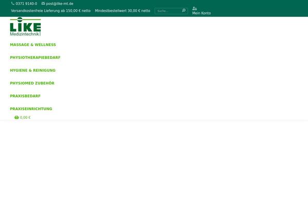 Site using Woocommerce-google-adwords-conversion-tracking-tag plugin