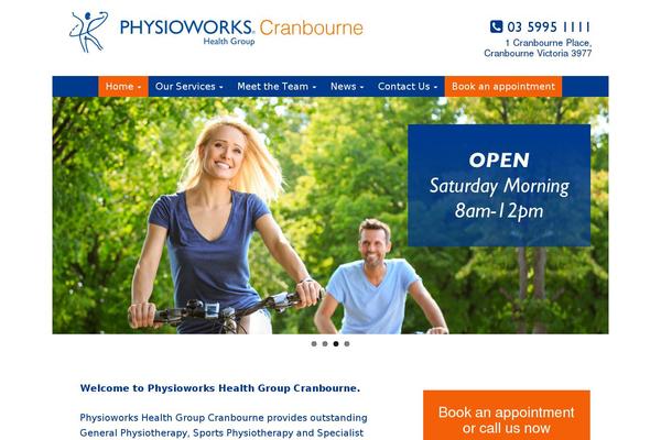 Site using Wow-carousel-for-divi-lite plugin