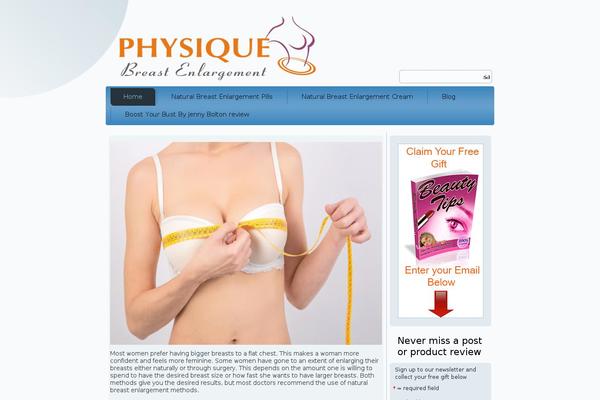 Site using Wpsocial-fbreview-engine plugin