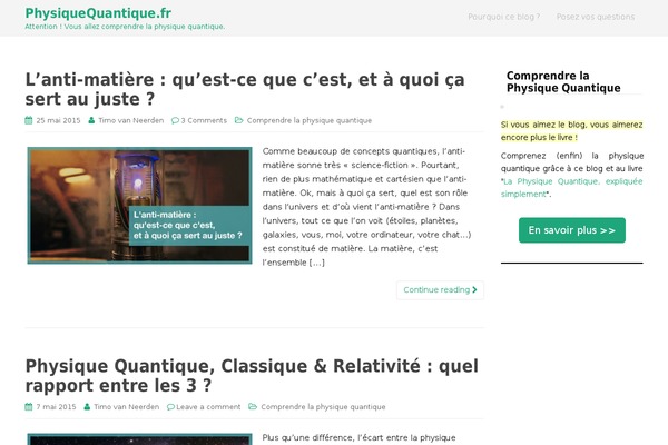 real-child WordPress theme, websites list used real-child theme real-child theme websites examples