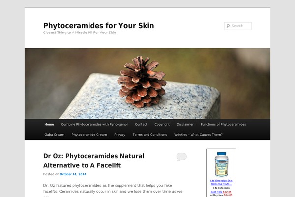 Site using EasyAzon-Pro-3.0.7 plugin