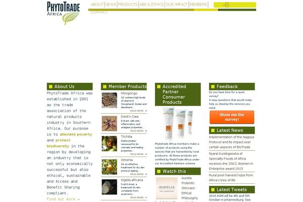 Site using WP-Filebase Download Manager plugin
