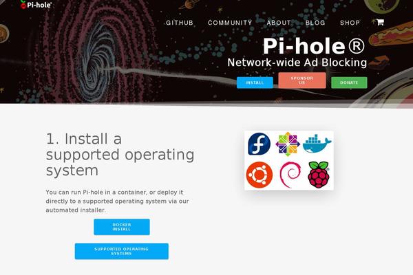 Site using Give-currency-switcher plugin