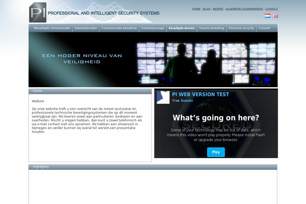 Arras WP theme theme site design template sample