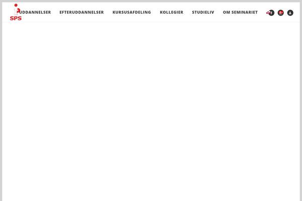 Site using Formcraft plugin