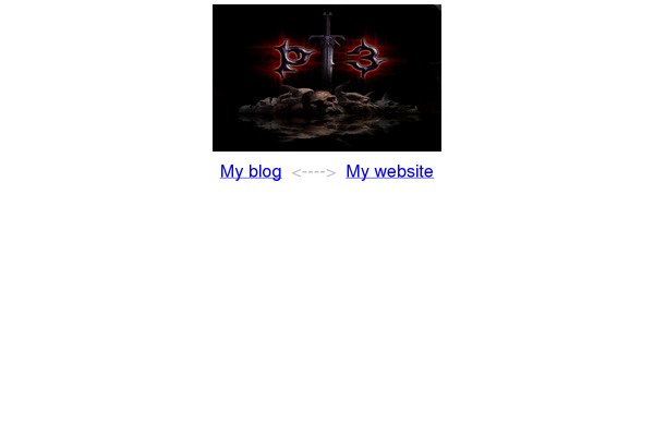 pi3.com.pl site used Gods-and-monsters
