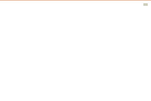 Site using WordPress Multicolor Subscribe Widget plugin
