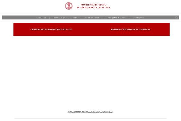 Site using Nd-learning plugin