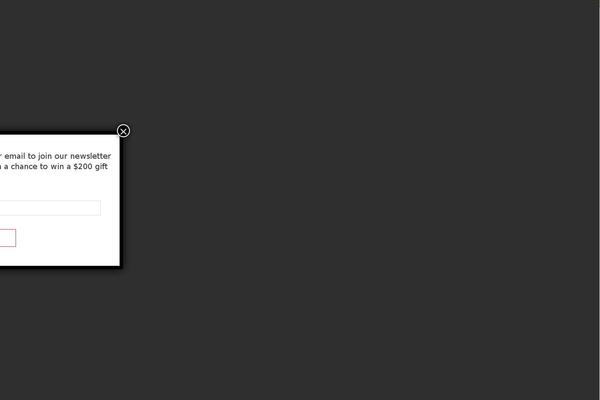 Site using GratafyWidgetHelper plugin