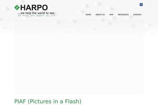 Virtue_premium-child theme site design template sample
