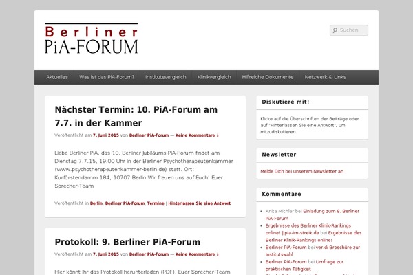 Catch Box theme site design template sample