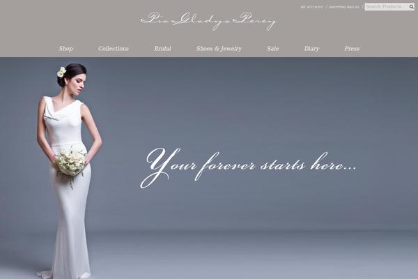 Site using Disqus Comment System plugin