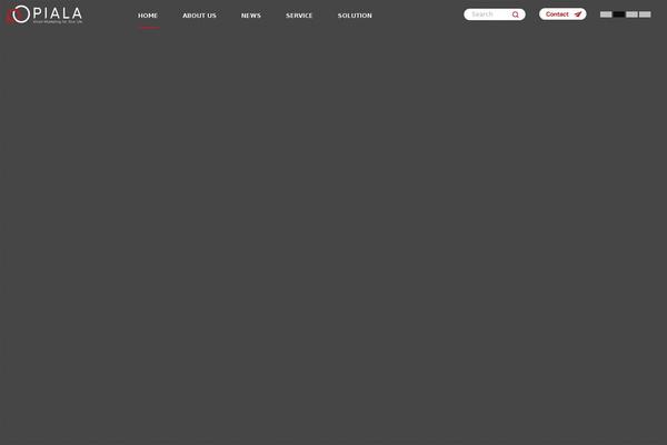 Site using Contact Form 7 Multi-Step Forms plugin