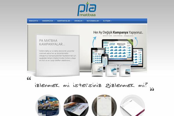 Site using Meet My Team plugin