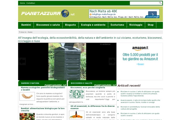 Site using WP Retina 2x plugin