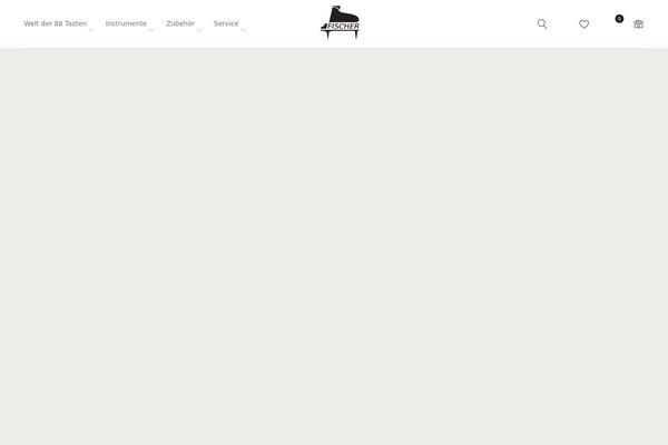 Drile theme site design template sample