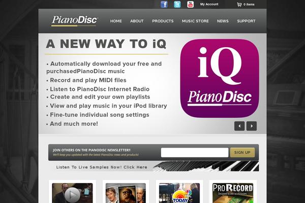 Site using Responsive-youtube-vimeo-popup plugin