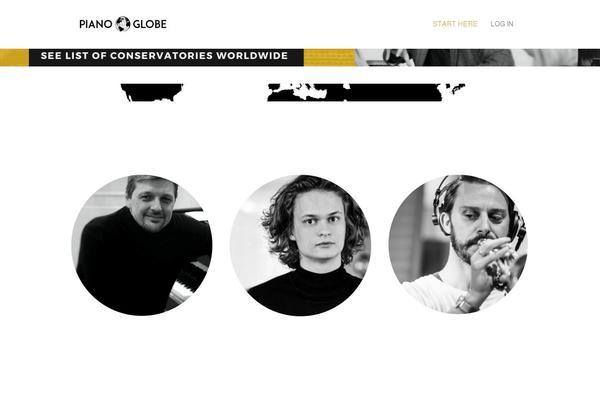 Site using Pmpro-woocommerce plugin