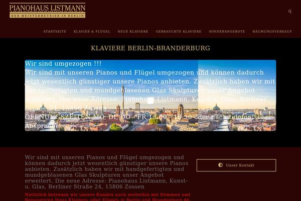 Site using YITH WooCommerce Questions and Answers plugin
