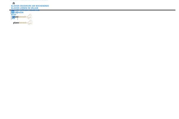 Libase-wp-theme-master theme site design template sample