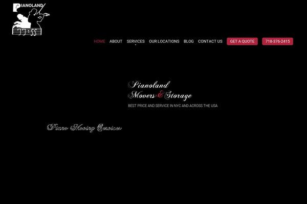 Site using Wp-advanced-math-captcha plugin