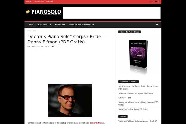 Site using Wp-mailerlite-lite plugin