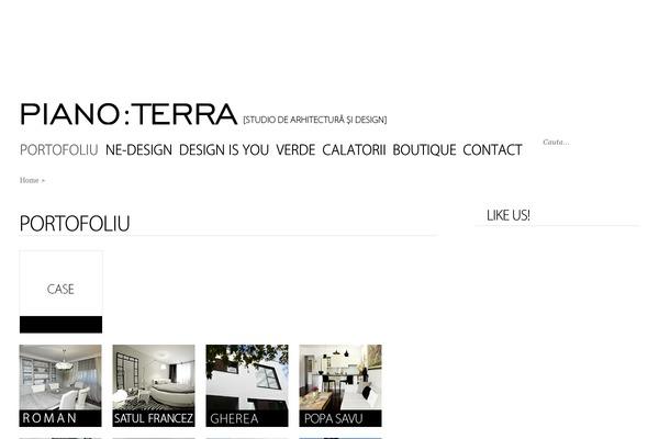Site using Ds-suit plugin